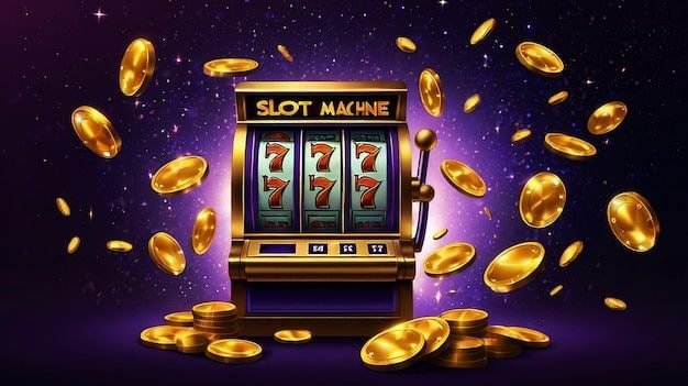kkslot