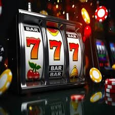 kkslot