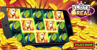 kkslot