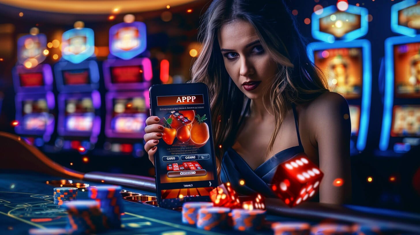 kkslot