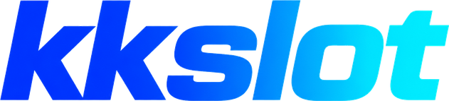 KKSlot